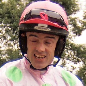 Ruby Walsh