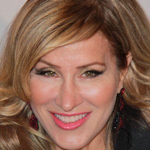 Lisa Ann Walter Profile Picture