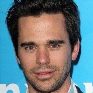 David Walton Profile Picture