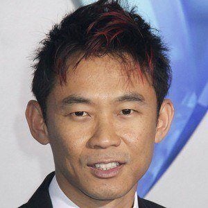 James Wan Profile Picture