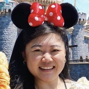Alyssa Wang Profile Picture