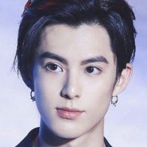 Dylan Wang, Wiki