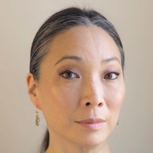 Michele Wang Profile Picture