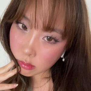 Rachel Wang Profile Picture