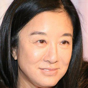 Vera Wang Profile Picture