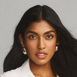 Natasha Wanigatunga Profile Picture