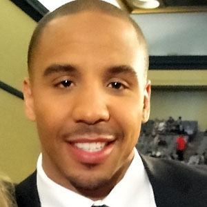 Andre Ward