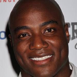 DeMarcus Ware Profile Picture