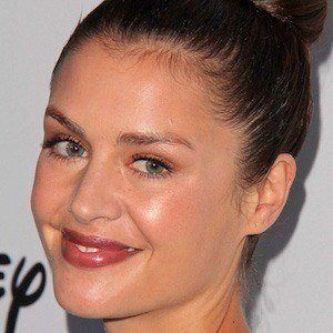 Hannah Ware Profile Picture