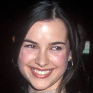 Amelia Warner Profile Picture