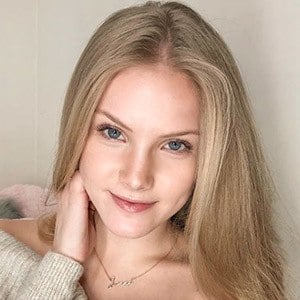 Jenna Warren Profile Picture