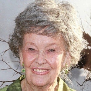 Lorraine Warren - Bio, Facts, Family  Famous Birthdays