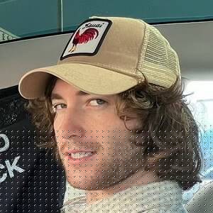 Mitchell Greene Profile Picture