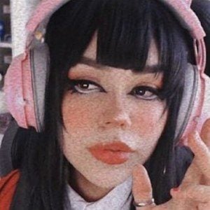 Wasabii Girl Profile Picture