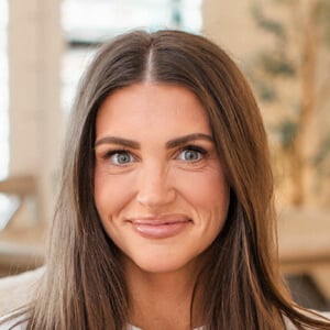 Chelsea Waterwall Profile Picture