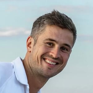 Jared Watney Profile Picture