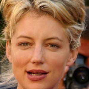 Cynthia Watros