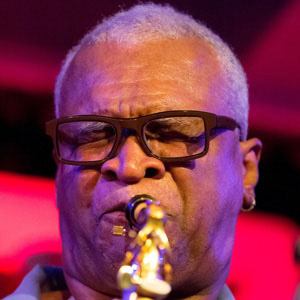 Bobby Watson