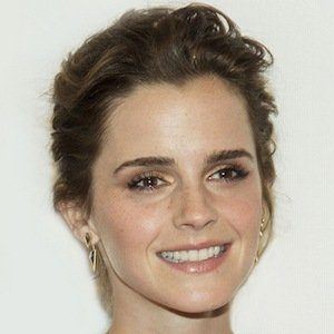 watson-emma-image.jpg