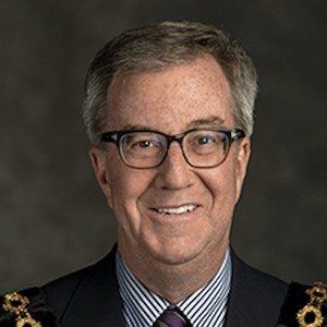 Jim Watson Profile Picture