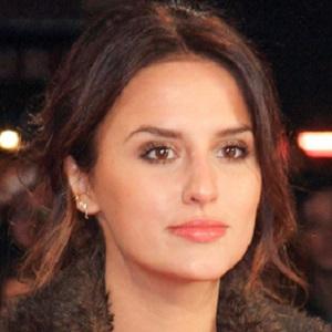 Lucy Watson Profile Picture
