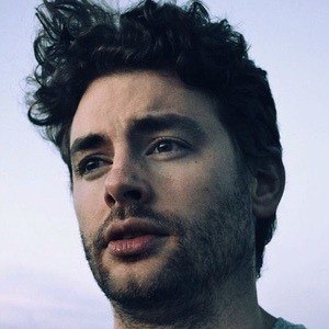 Paul Joseph Watson Profile Picture