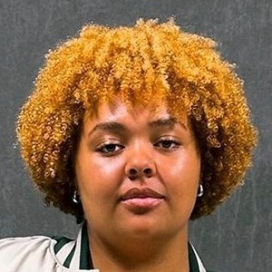 Taeler Watson Profile Picture