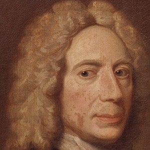 Isaac Watts photo #11478, Isaac Watts image