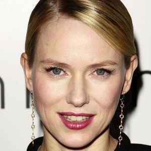 Naomi Watts Profile Picture