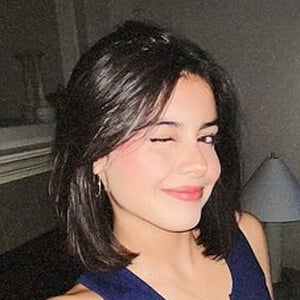 Heather Wauthion Profile Picture