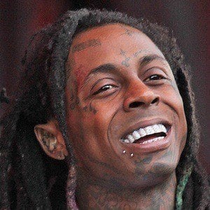 Lil Wayne Profile Picture