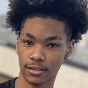 Waynethekid Profile Picture
