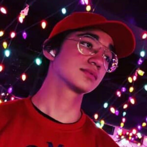 Weariest Barrel Profile Picture