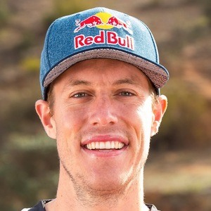 Cody Webb