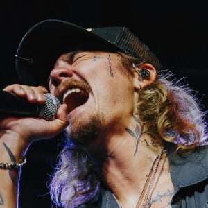 Jay Webb Profile Picture