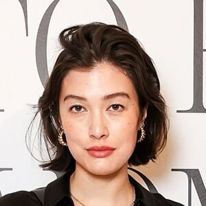 Kouka Webb Profile Picture