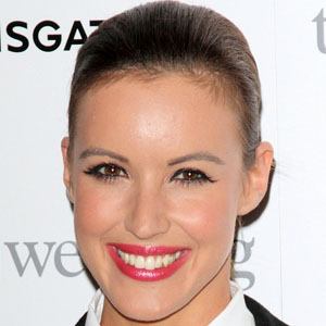 Charlie Webster Profile Picture