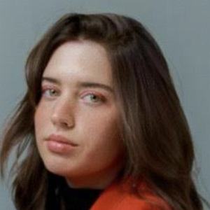 Karli Webster