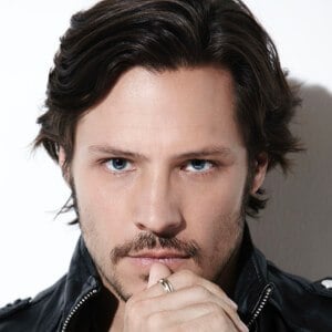 Nick Wechsler real cell phone number