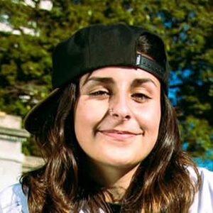 Vicky Wechsler Profile Picture