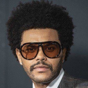 The Weeknd, Biography, Songs, Albums, & Facts