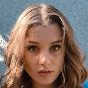 Weenzly Profile Picture