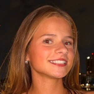 Anne Wehrell Profile Picture