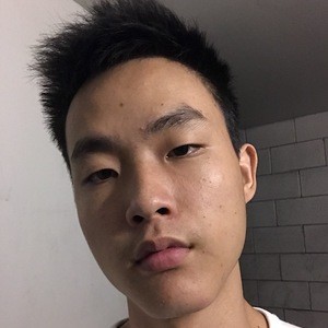 Wei Profile Picture