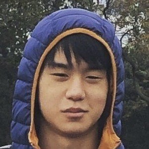 Kirby Wei Profile Picture