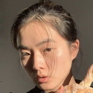 Leah Wei Profile Picture