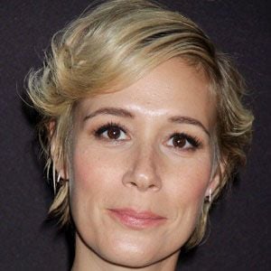 Liza weil images