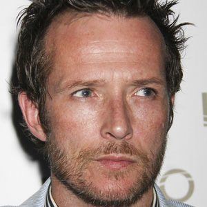 Scott Weiland Profile Picture