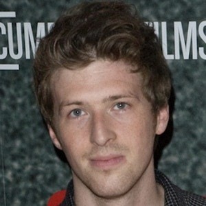 Daryl Wein Profile Picture