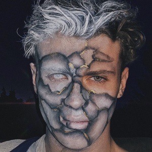 Denis Weinberger Profile Picture
